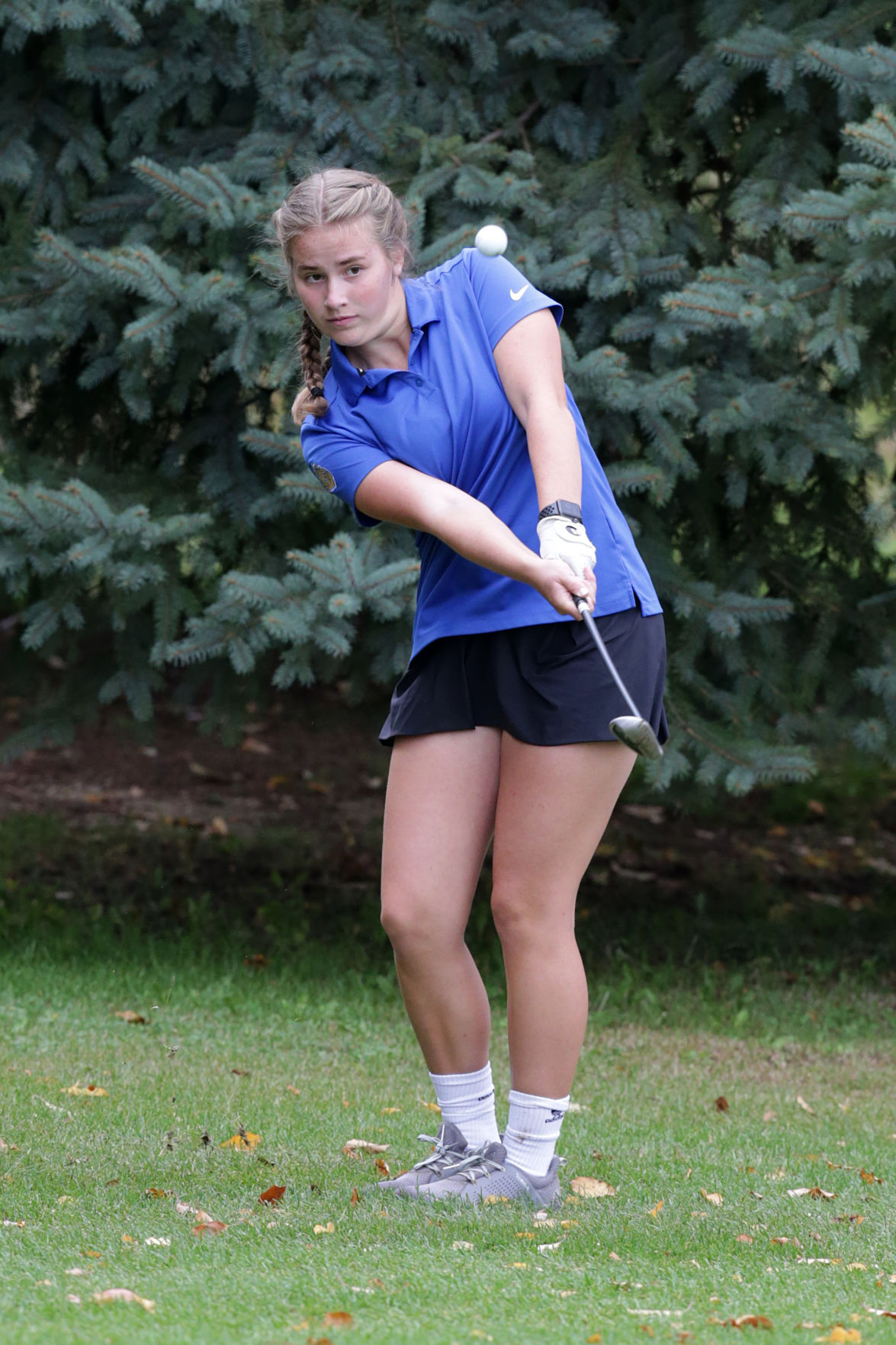 100421_sectionals_20-10042021191745